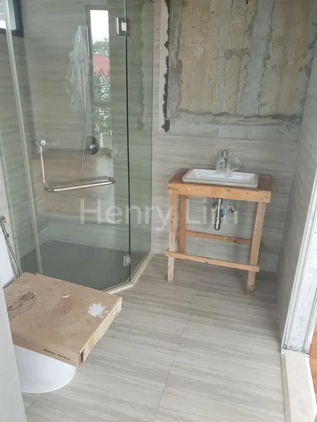 4 Bed Terraced House (Landed) for Sale in Alana - Image 10