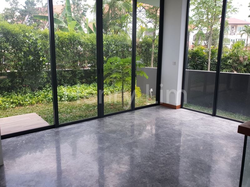 4 Bed Terraced House (Landed) for Sale in Alana - Image 8