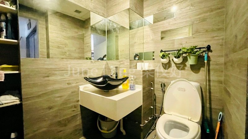 Light Industrial (B1) for Rent: Oxley BizHub - Image 4