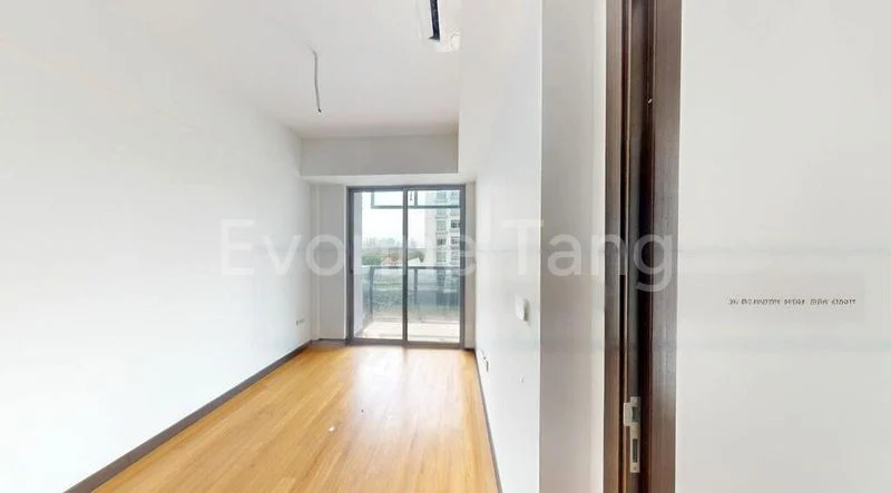 3 Bed Condo for Rent in  Neu at Novena - Image 4
