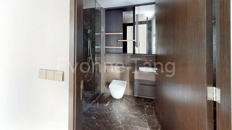 3 Bed Condo for Rent in  Neu at Novena - Image 3