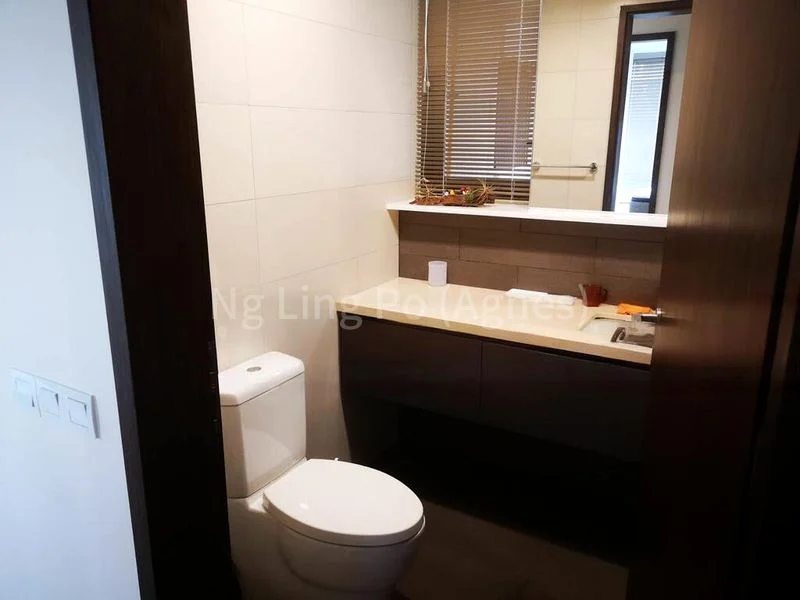 3 Bed Condo for Sale in  D'nest - Image 4