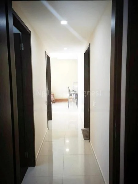 3 Bed Condo for Sale in  D'nest - Image 5