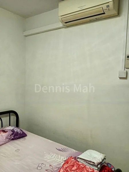 Room (HDB) for Rent in 115 Hougang Avenue 1 - Image 2