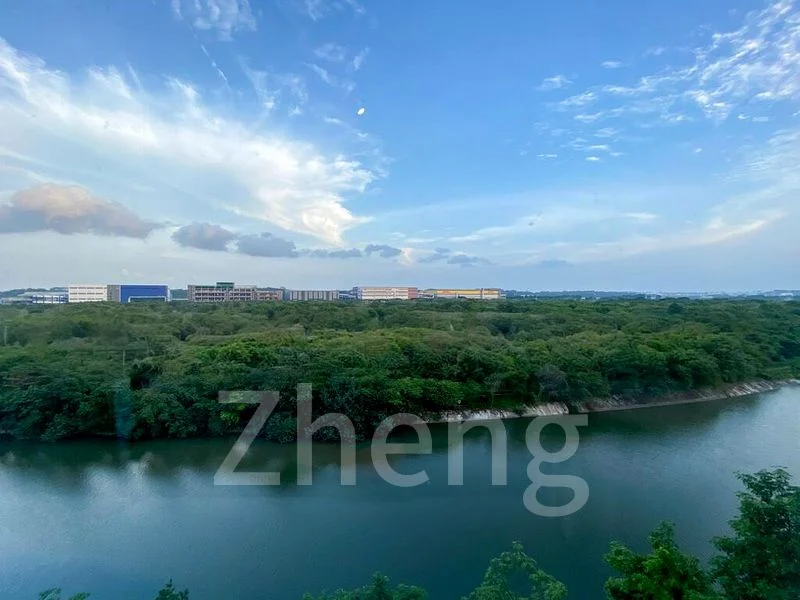 Master Room (Condo) for Rent in  Rio Vista - Image 3