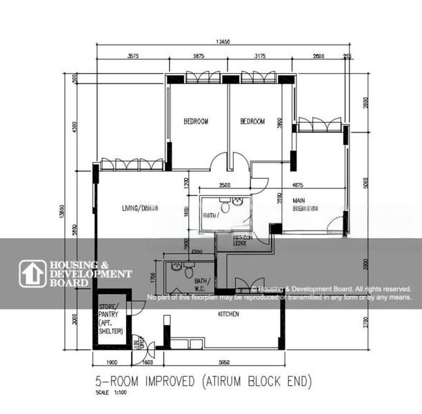 Property image 16
