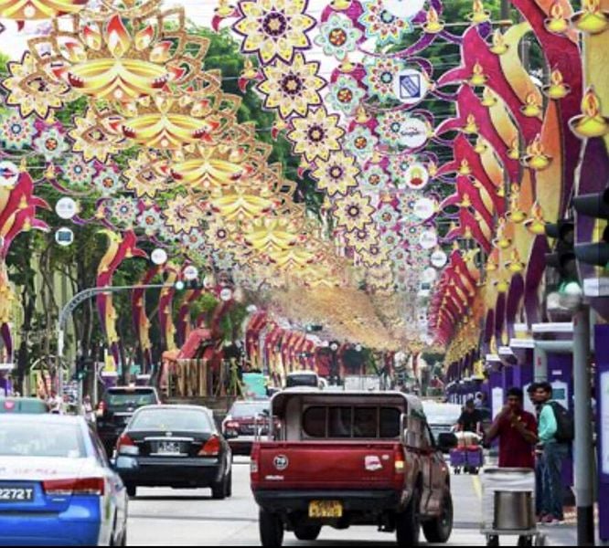 Shop / Shophouse for Sale: Freehold Shophouse in D8 with Excellent Visibility! - Image 18