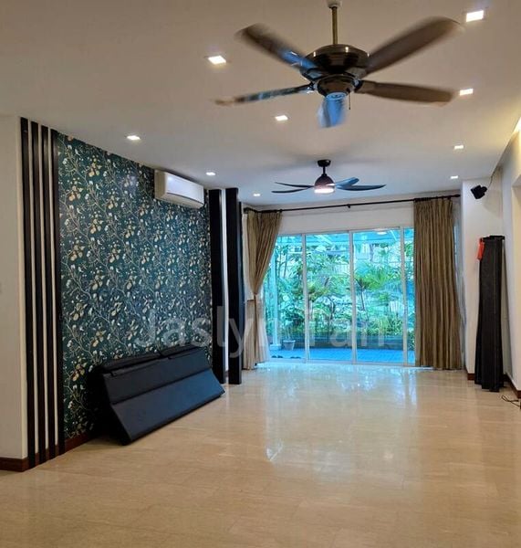 Common Room (Condo) for Rent in  Butterworth 8 - Image 3