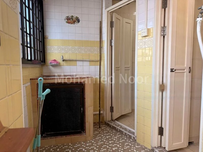 3 Room (3I) HDB for Sale in  4 Queen's Road - Image 9