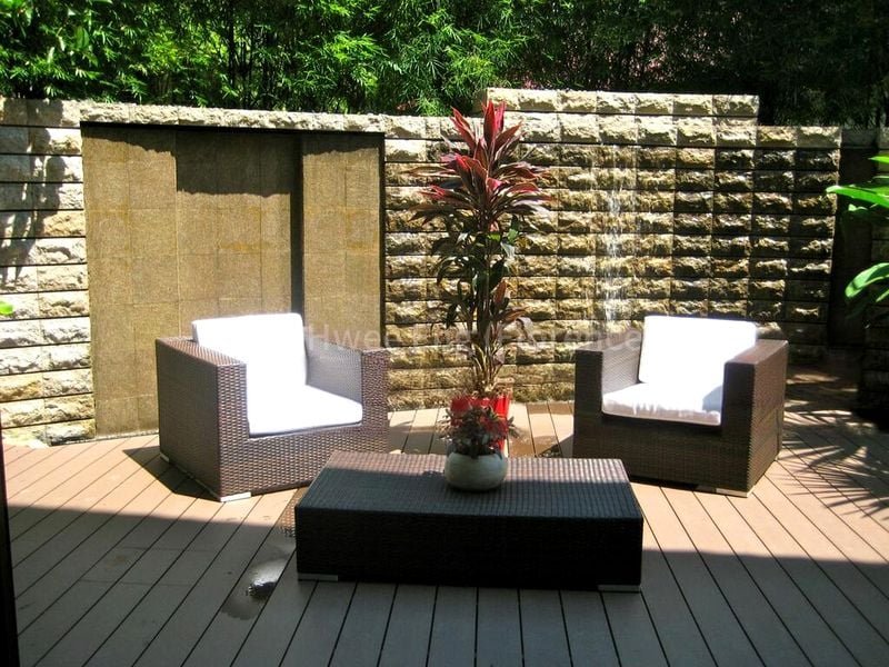 6 Bed Semi-Detached House (Landed) for Rent in  Shamrock Park - Image 8