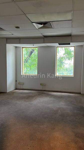 Office for Rent in  Riverside Point - Image 3