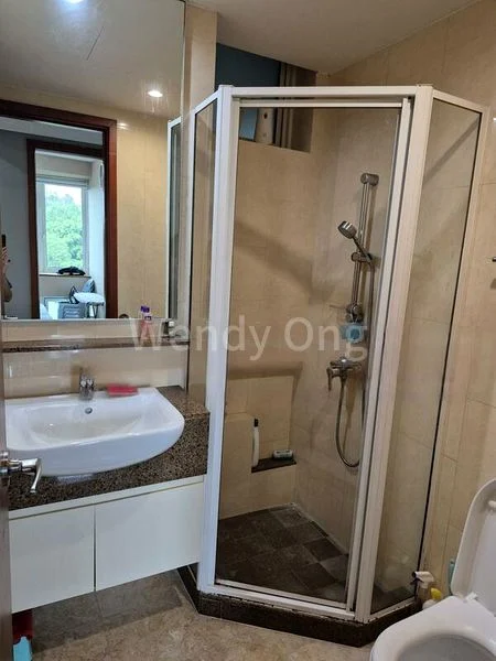 4 Bed Condo for Sale in  Cote D'azur - Image 2