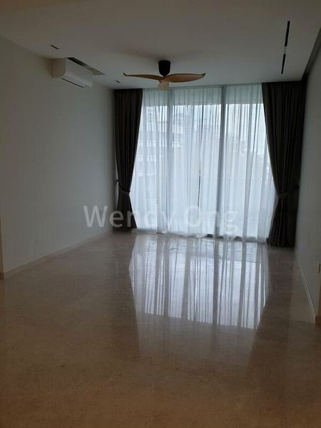 4 Bed Condo for Sale in  Cote D'azur - Image 8