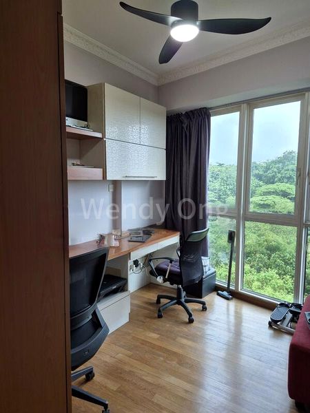 4 Bed Condo for Sale in  Cote D'azur - Image 5