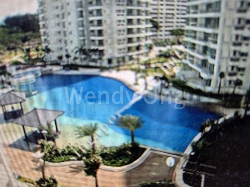 4 Bed Condo for Sale in  Cote D'azur - Image 7