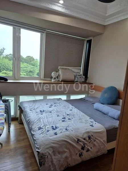 4 Bed Condo for Sale in  Cote D'azur - Image 4