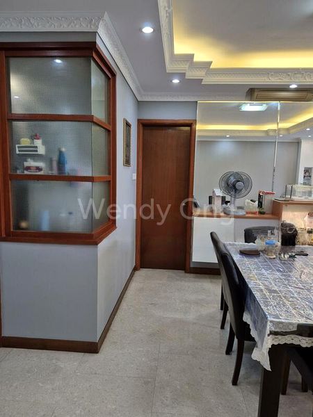 4 Bed Condo for Sale in  Cote D'azur - Image 3