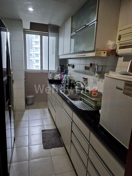 4 Bed Condo for Sale in  Cote D'azur - Image 6