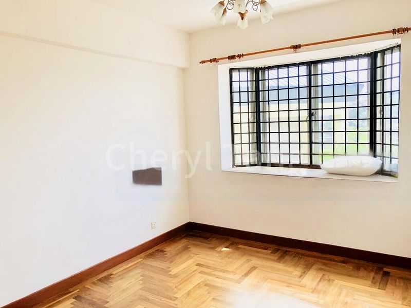 3 Bed Condo for Rent in  Eastpoint Green - Image 8