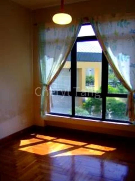 3 Bed Condo for Rent in  Eastpoint Green - Image 5