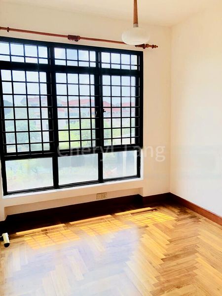 3 Bed Condo for Rent in  Eastpoint Green - Image 6