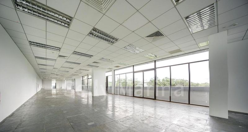 e-Business for Rent: Cintech I - Image 2