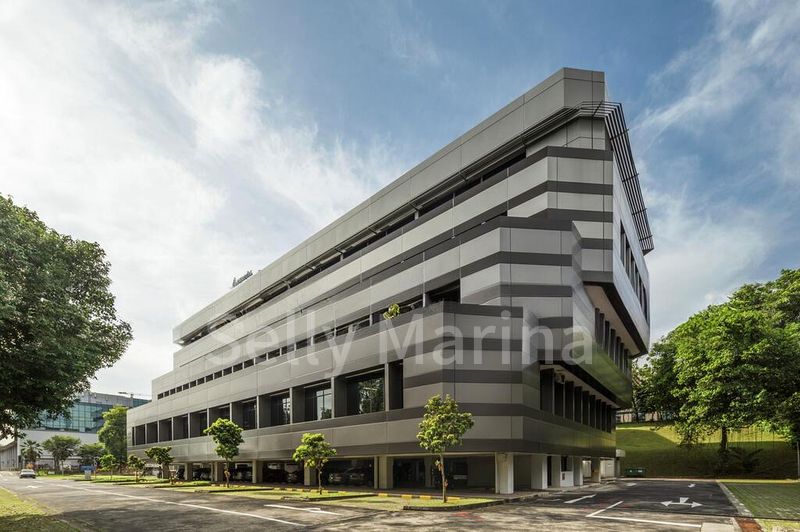 e-Business for Rent: Cintech I - Image 5