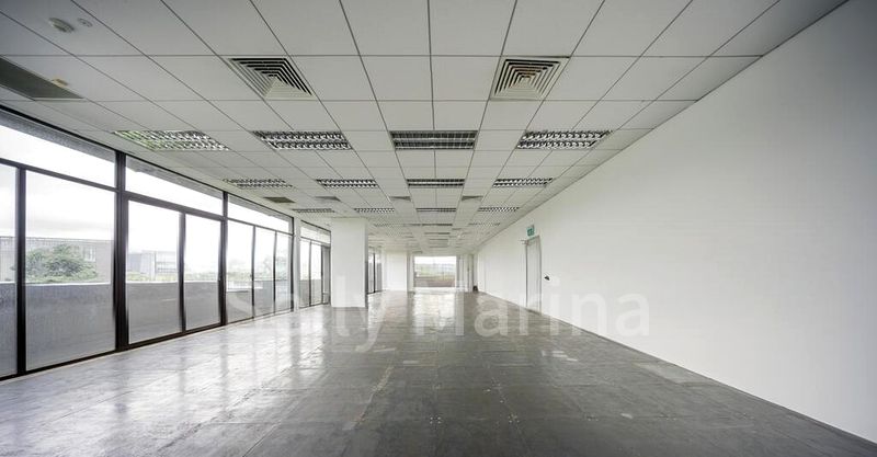 e-Business for Rent: Cintech I - Image 1