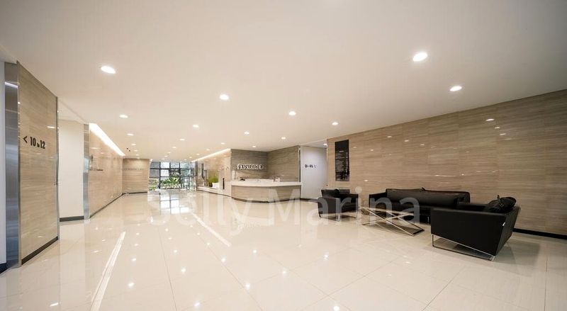 e-Business for Rent: Cintech I - Image 3