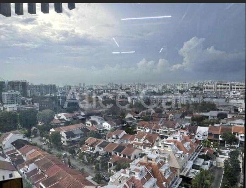 Light Industrial (B1) for Sale: Novelty Techpoint - Image 1