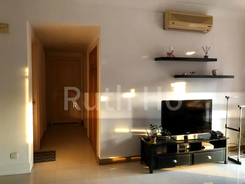 3 Bed Apartment (Condo) for Sale in  Parkview Apartments - Image 2