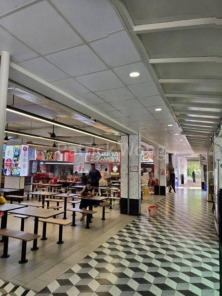 Food & Beverage for Rent: 130 Jurong East Street 13 - Image 3