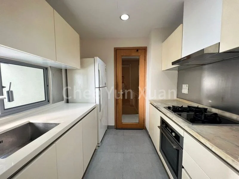 Common Room (Condo) for Rent in  Atrium Residences - Image 14