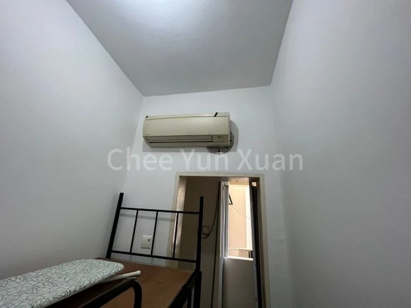Common Room (Condo) for Rent in  Atrium Residences - Image 10