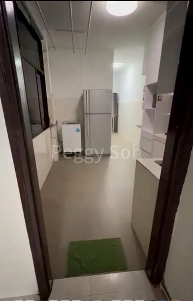 Common Room (Landed) for Rent in  Jalan Ayer - Image 4