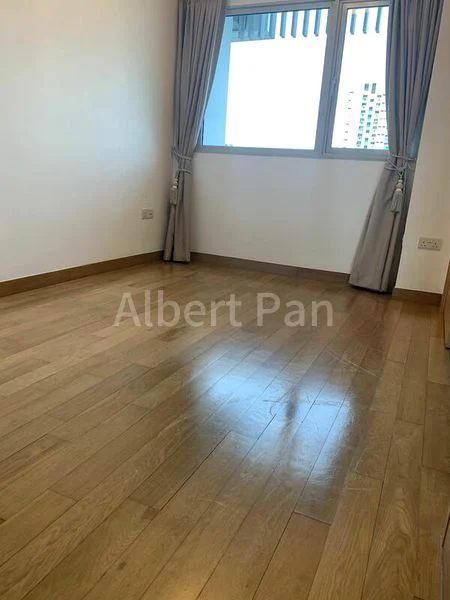 1 Bed Condo for Rent in  Eight Riversuites - Image 4