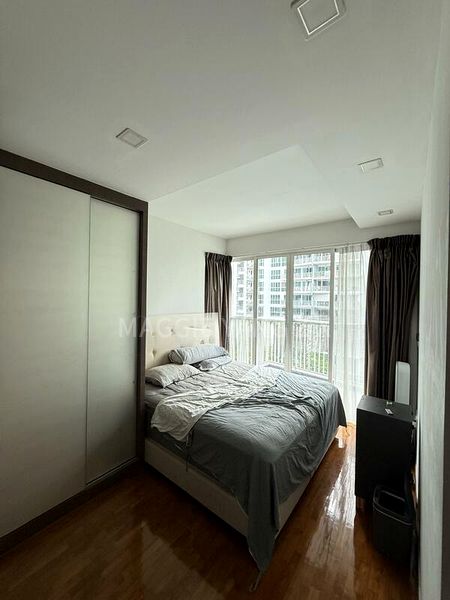 3 Bed Executive Condo for Sale in  1 Canberra - Image 2