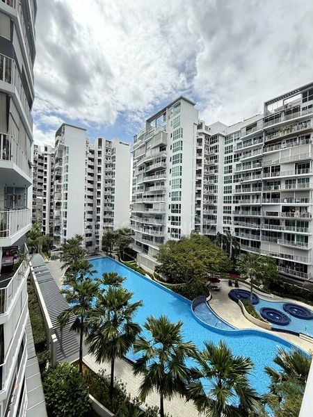 3 Bed Executive Condo for Sale in  1 Canberra - Image 7