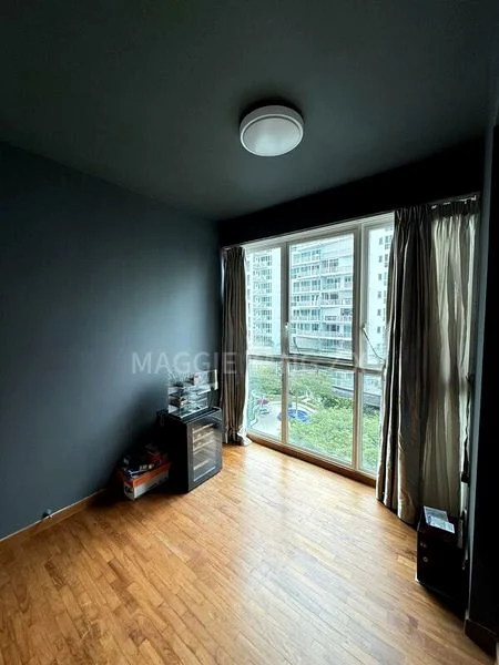 3 Bed Executive Condo for Sale in  1 Canberra - Image 4