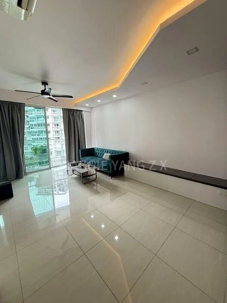 3 Bed Executive Condo for Sale in  1 Canberra - Image 3