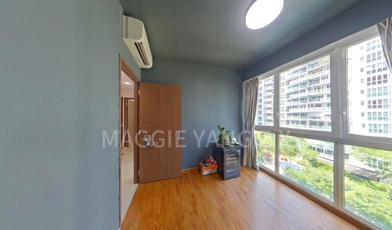 3 Bed Executive Condo for Sale in  1 Canberra - Image 8