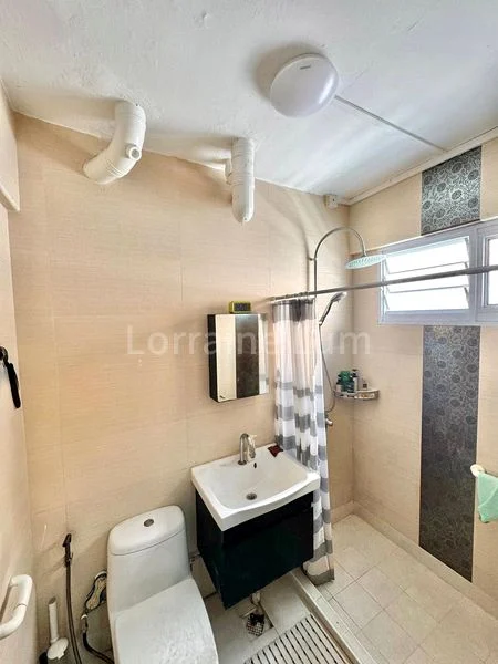 Executive HDB for Sale in 273 Bangkit Road - Image 5