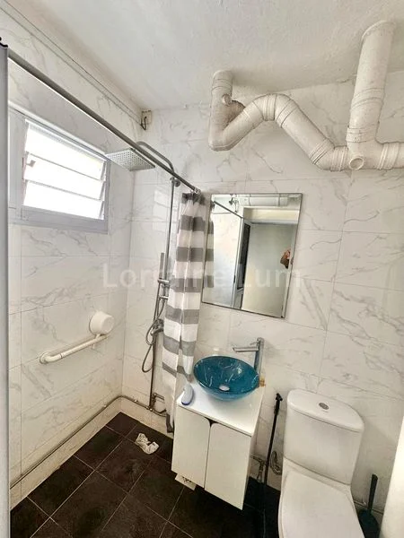 Executive HDB for Sale in 273 Bangkit Road - Image 10