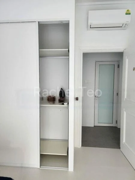 Common Room (Condo) for Rent in Kentish Green - Image 6