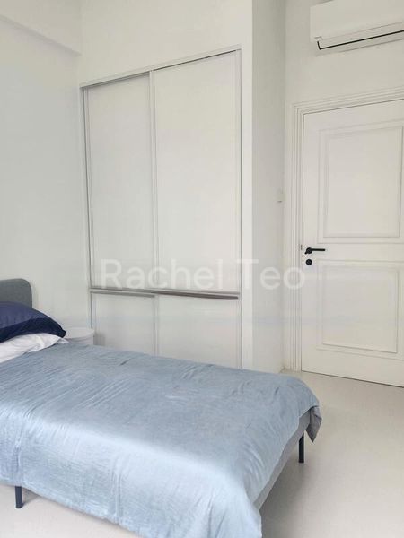 Common Room (Condo) for Rent in Kentish Green - Image 3