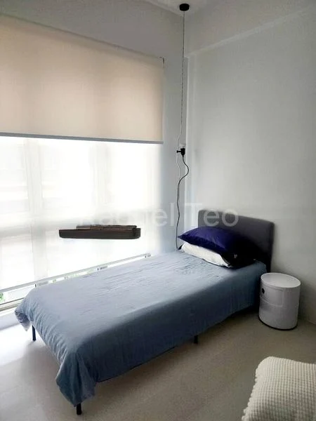Common Room (Condo) for Rent in Kentish Green - Image 4