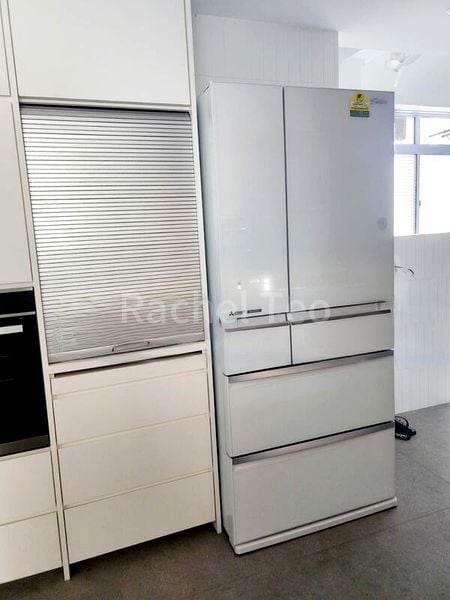 Common Room (Condo) for Rent in Kentish Green - Image 1