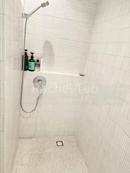 Common Room (Condo) for Rent in Kentish Green - Image 2