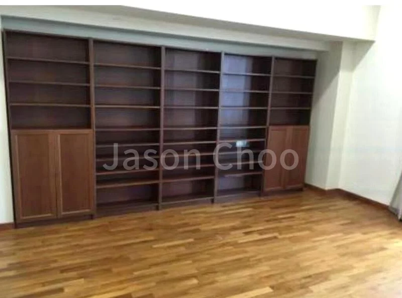 5 Bed Semi-Detached House (Landed) for Rent in  Upper Bukit Timah Road - Image 10