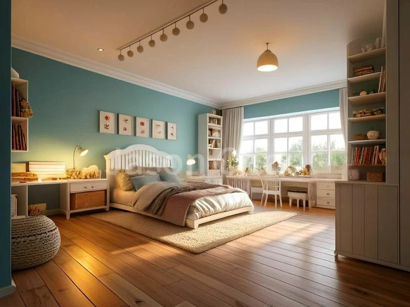 5 Bed Semi-Detached House (Landed) for Rent in  Upper Bukit Timah Road - Image 13